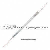 c(din)鿴BF26188-20BDƬ